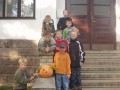 Helloween_04